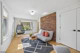 55 Lakeview Avenue - Photo 11