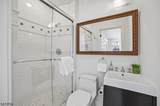 55 Lakeview Avenue - Photo 12