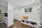 55 Lakeview Avenue - Photo 13