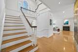 55 Lakeview Avenue - Photo 14
