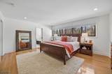 55 Lakeview Avenue - Photo 15