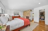55 Lakeview Avenue - Photo 16