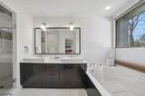 55 Lakeview Avenue - Photo 17