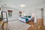 55 Lakeview Avenue - Photo 18