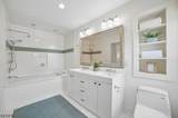 55 Lakeview Avenue - Photo 19