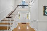 55 Lakeview Avenue - Photo 2