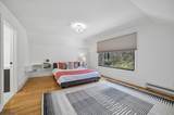 55 Lakeview Avenue - Photo 20