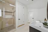 55 Lakeview Avenue - Photo 21