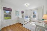 55 Lakeview Avenue - Photo 22