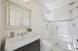 55 Lakeview Avenue - Photo 23