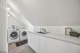 55 Lakeview Avenue - Photo 24