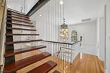 55 Lakeview Avenue - Photo 25
