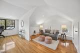 55 Lakeview Avenue - Photo 26