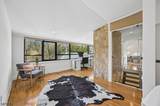 55 Lakeview Avenue - Photo 27