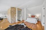 55 Lakeview Avenue - Photo 28