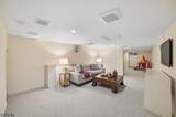 55 Lakeview Avenue - Photo 29