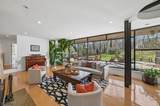 55 Lakeview Avenue - Photo 3