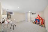 55 Lakeview Avenue - Photo 30