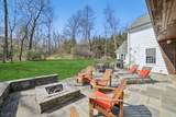 55 Lakeview Avenue - Photo 31