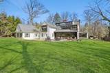 55 Lakeview Avenue - Photo 32
