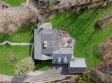 55 Lakeview Avenue - Photo 33