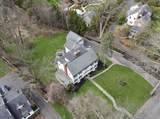 55 Lakeview Avenue - Photo 34