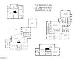 55 Lakeview Avenue - Photo 35