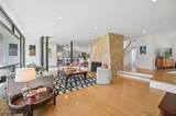 55 Lakeview Avenue - Photo 4