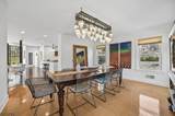 55 Lakeview Avenue - Photo 5