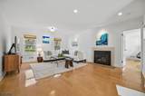 55 Lakeview Avenue - Photo 6