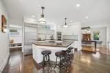 55 Lakeview Avenue - Photo 7