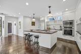 55 Lakeview Avenue - Photo 8