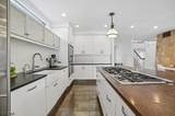 55 Lakeview Avenue - Photo 9