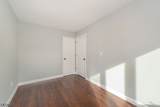46 Center St - Photo 10
