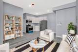 155 Clifton Ave - Photo 1