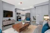155 Clifton Ave - Photo 10