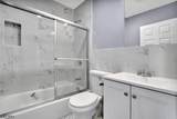 155 Clifton Ave - Photo 5