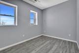 155 Clifton Ave - Photo 7