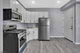 155 Clifton Ave - Photo 8