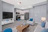 155 Clifton Ave - Photo 9