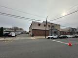 534 Avenue - Photo 1