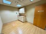 534 Avenue - Photo 10