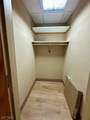 534 Avenue - Photo 11