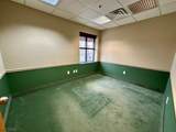 534 Avenue - Photo 13