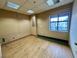 534 Avenue - Photo 14