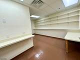 534 Avenue - Photo 15