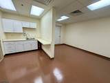 534 Avenue - Photo 16