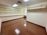 534 Avenue - Photo 17