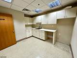 534 Avenue - Photo 18