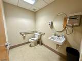534 Avenue - Photo 19